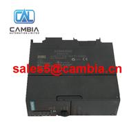 Siemens Simatic S5 EPROM Burner 6ES5695-0AA11 